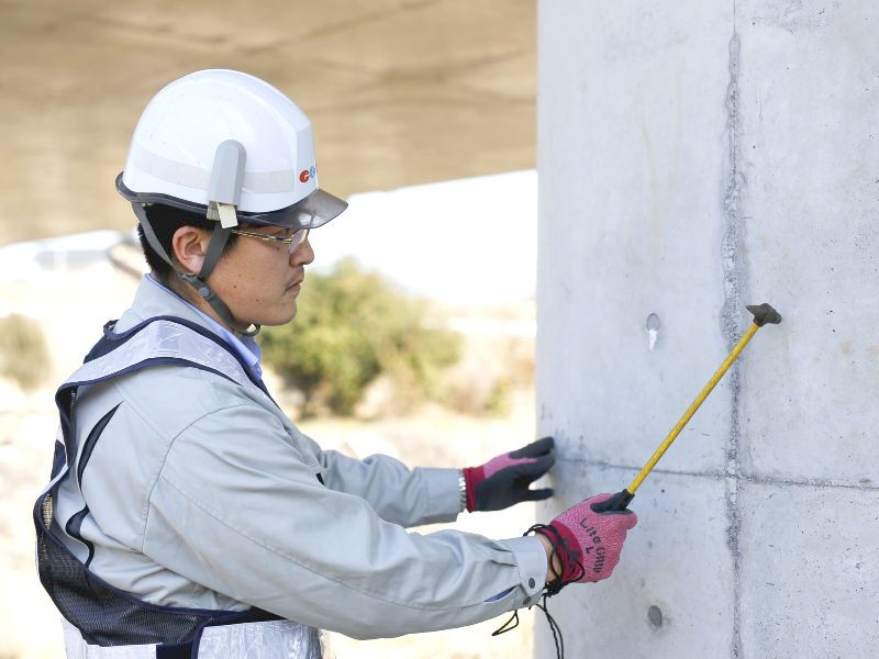 Concrete-Diagnosis_01