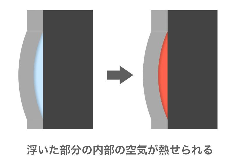 Concrete-Diagnosis_02