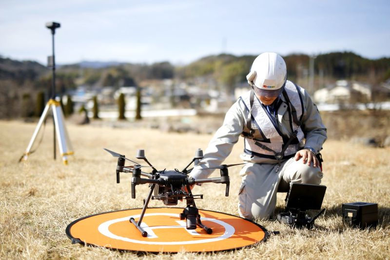 Concrete-Diagnosis_06