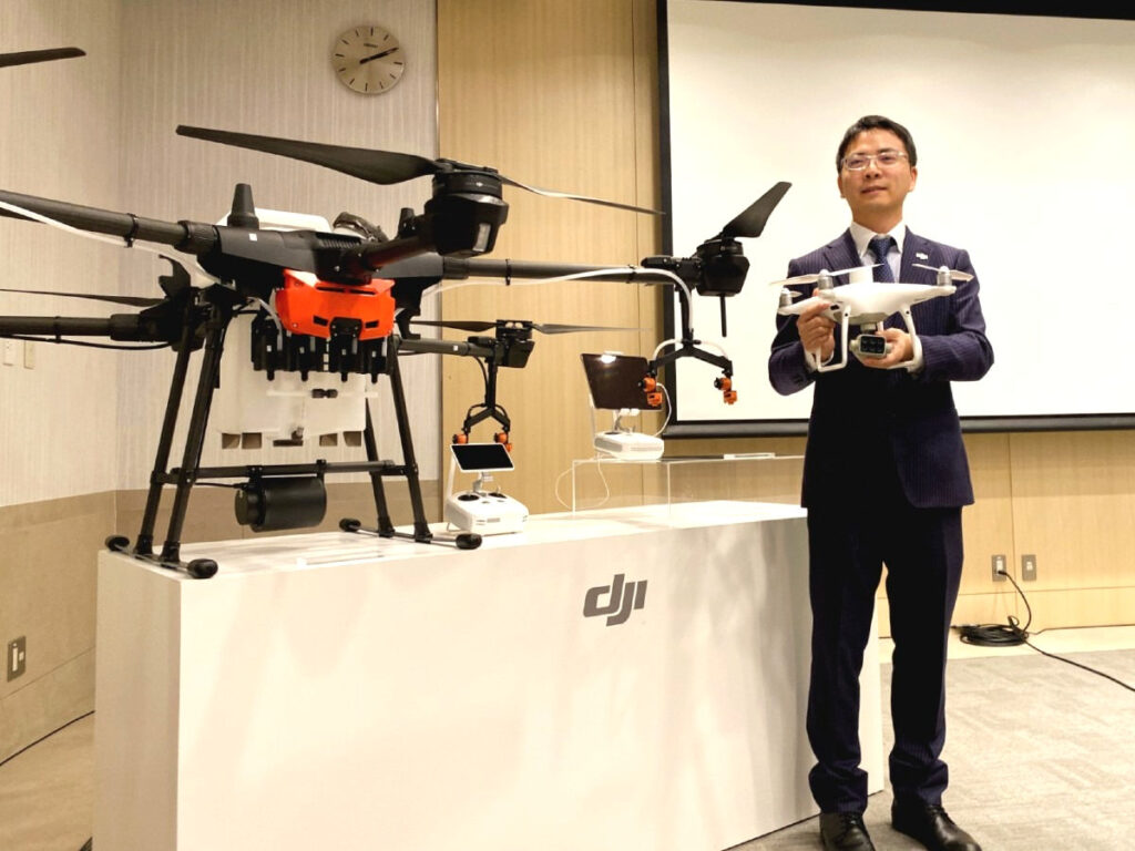 Agriculture Week 2019_01