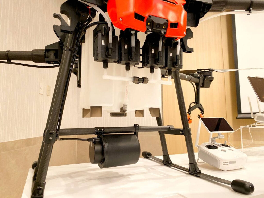 Agriculture Week 2019_05