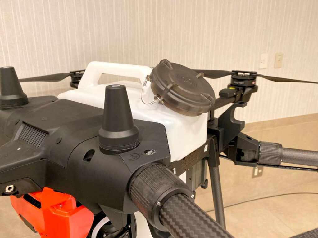 Agriculture Week 2019_06