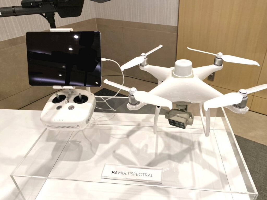 Agriculture Week 2019_07