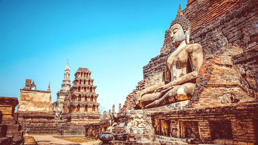 Drone Flight Abroad_05