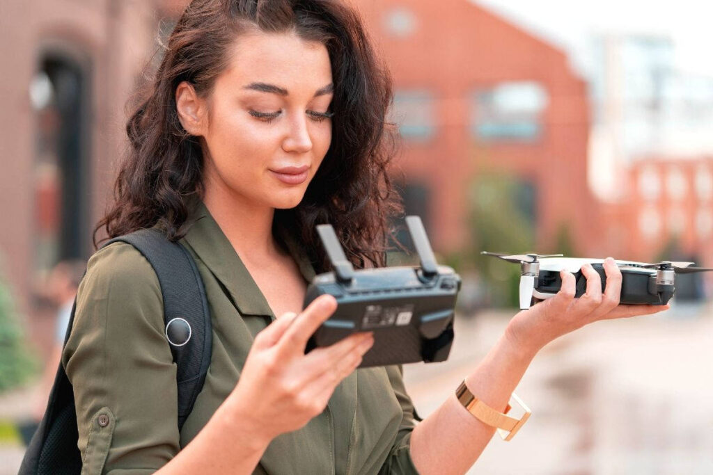 Drone Flight Abroad_06