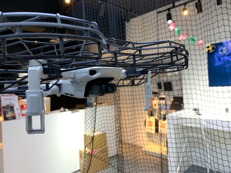 imgi_1_Mavic-Mini-31