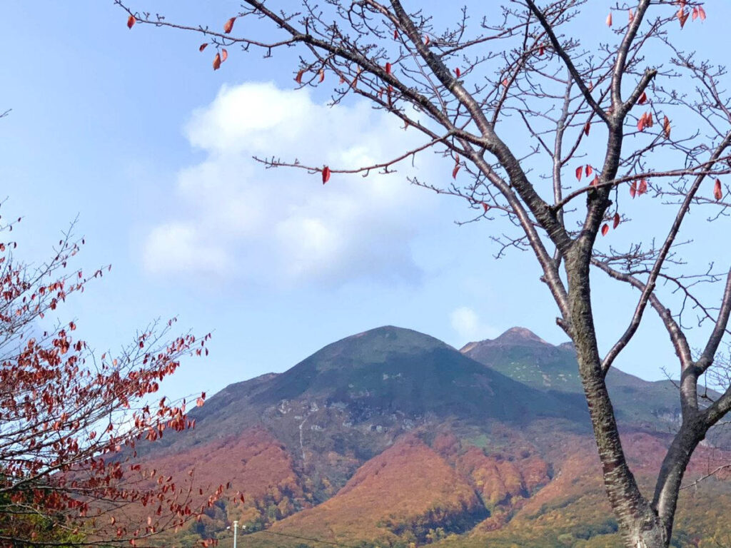 Mountain Climbing Footage with Osmo Action_04