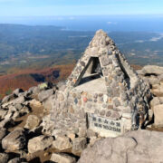 Mountain Climbing Footage with Osmo Action_05_thumb