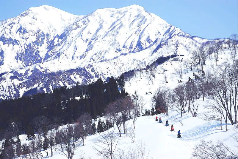 Winter Drone Battery Management_01