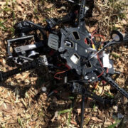 AboutDroneRepairs_01_thumb