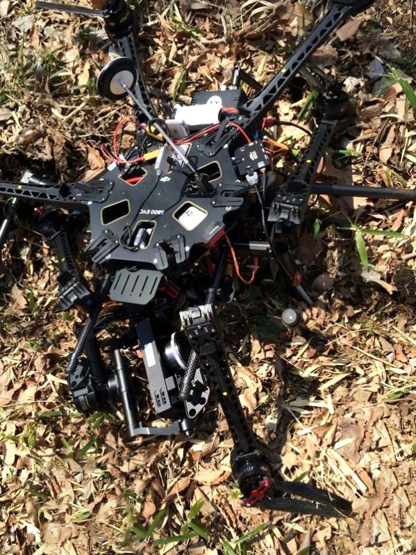 Drone Repair Procedure_02_ss