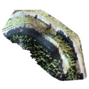 Disaster assessment using drones_01_thumb