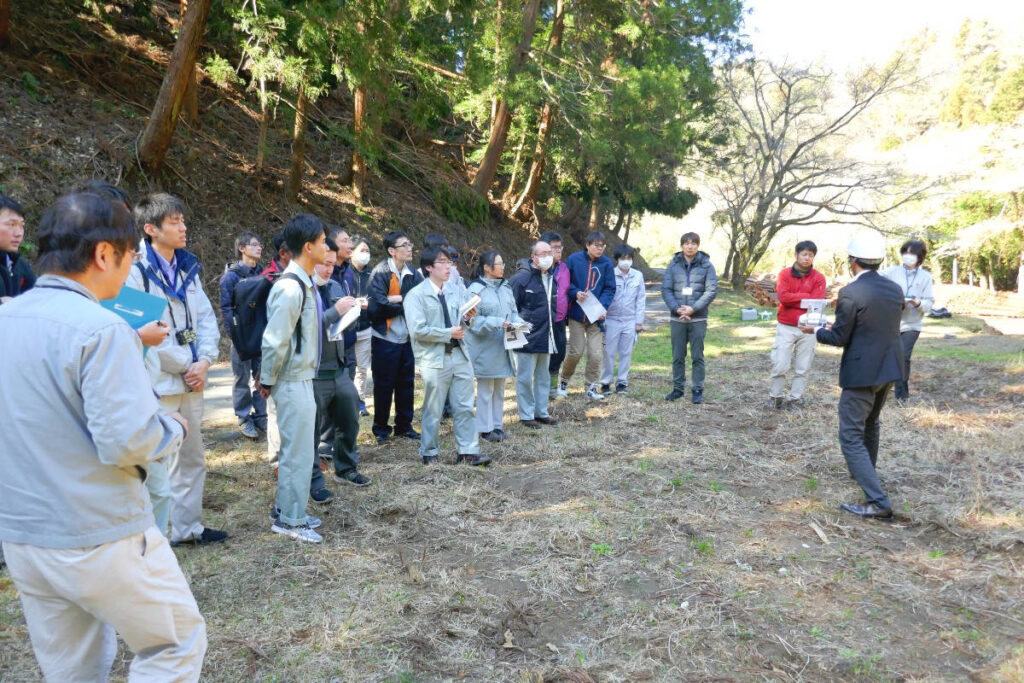 Disaster assessment using drones_04