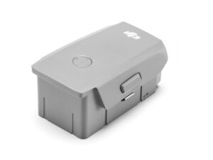 Mavic Air 2 予備バッテリー