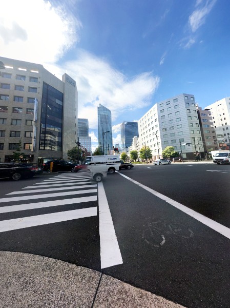 DJI OM 4縦画面パノラマ02s