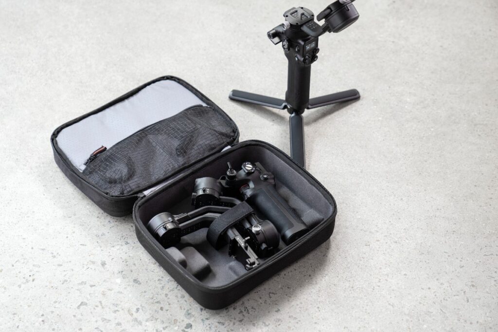 DJI RSC 2 ポイント03_s