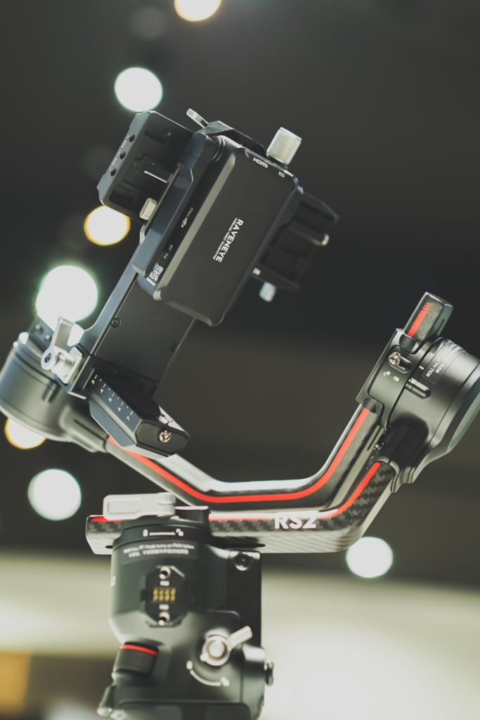 DJI RS 2 RavenEye_01s