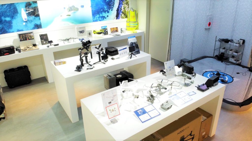 Mavic Mini_画質_2_s