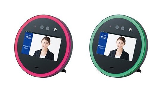 ThermalCamera_FaceLC_02_ss