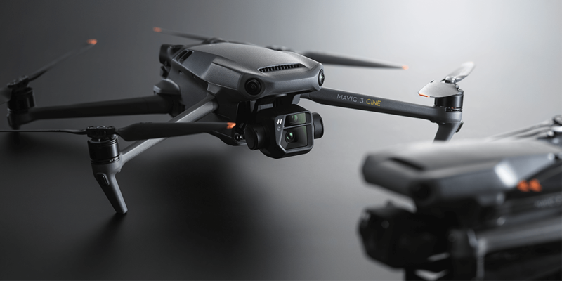 DJI Mavic 3_メーカー保証延長サービス_01