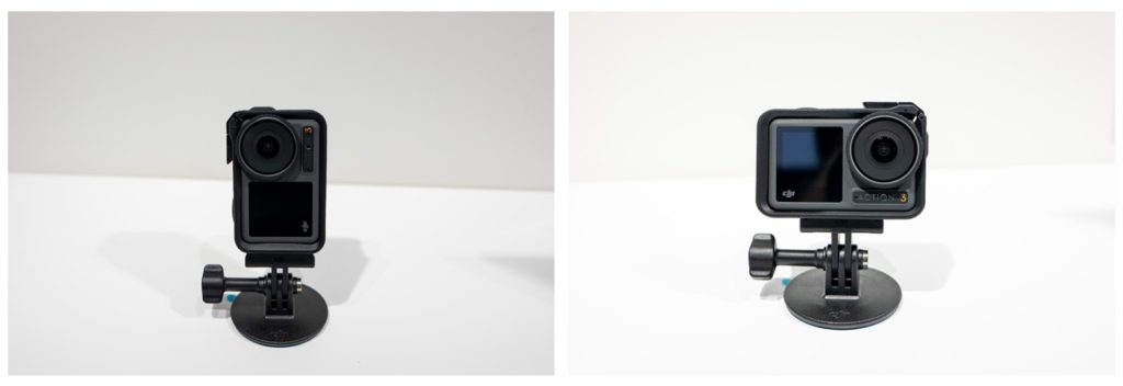 DJI Osmo Action 3_速報レビュー09_s