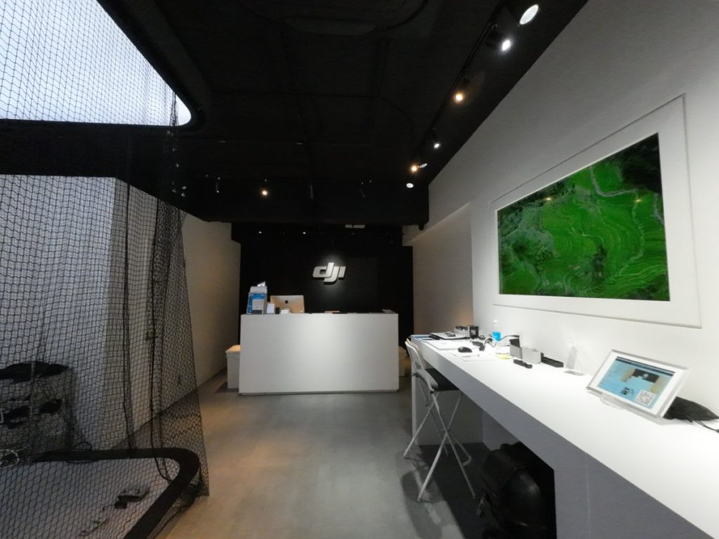 DJI Osmo Action 3_速報レビュー12_s