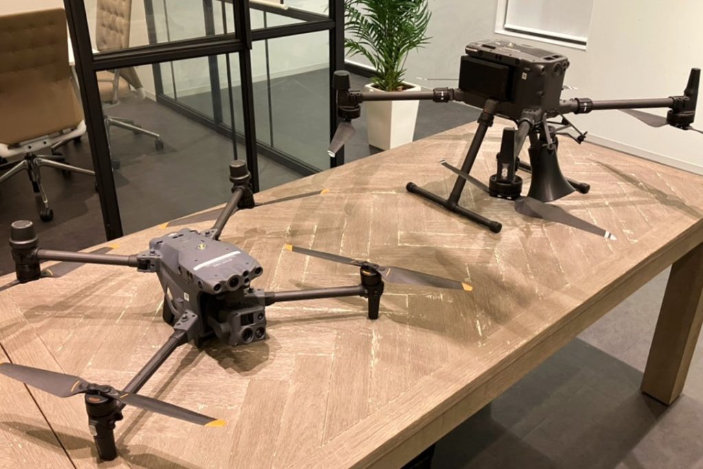 dji_livemission_01_s