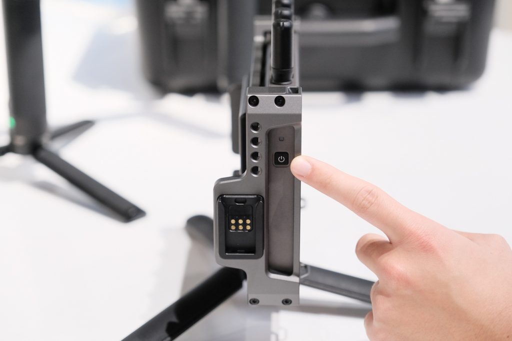 dji Transmission_07_s