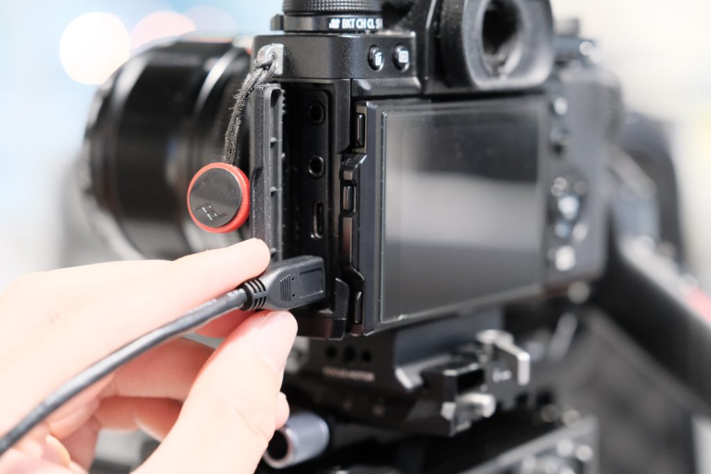 dji Transmission_25_s