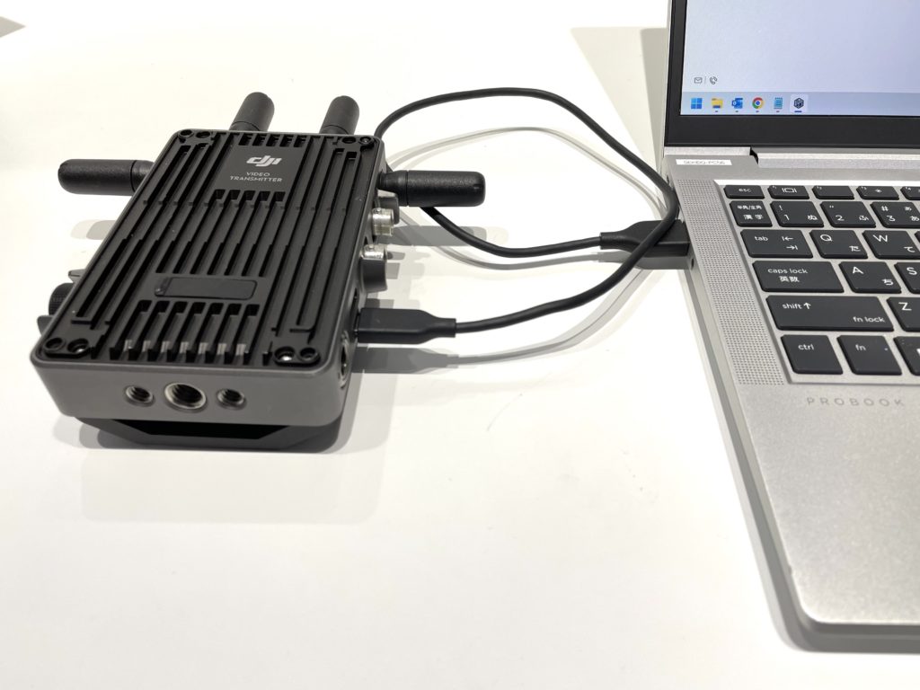 dji Transmission_15_s