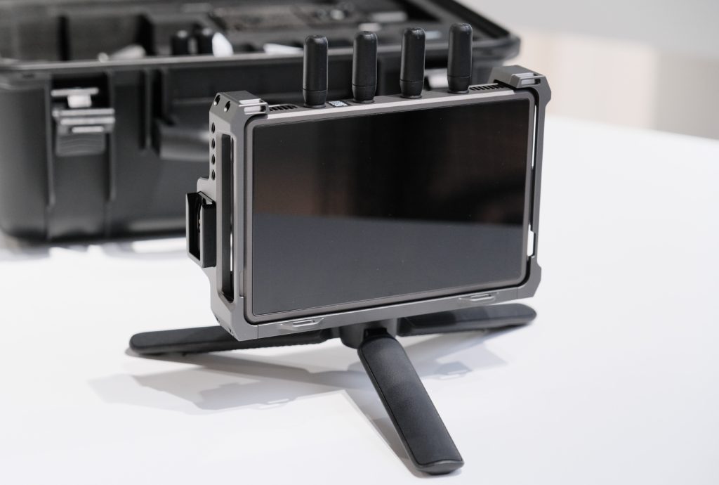 dji Transmission_06_s