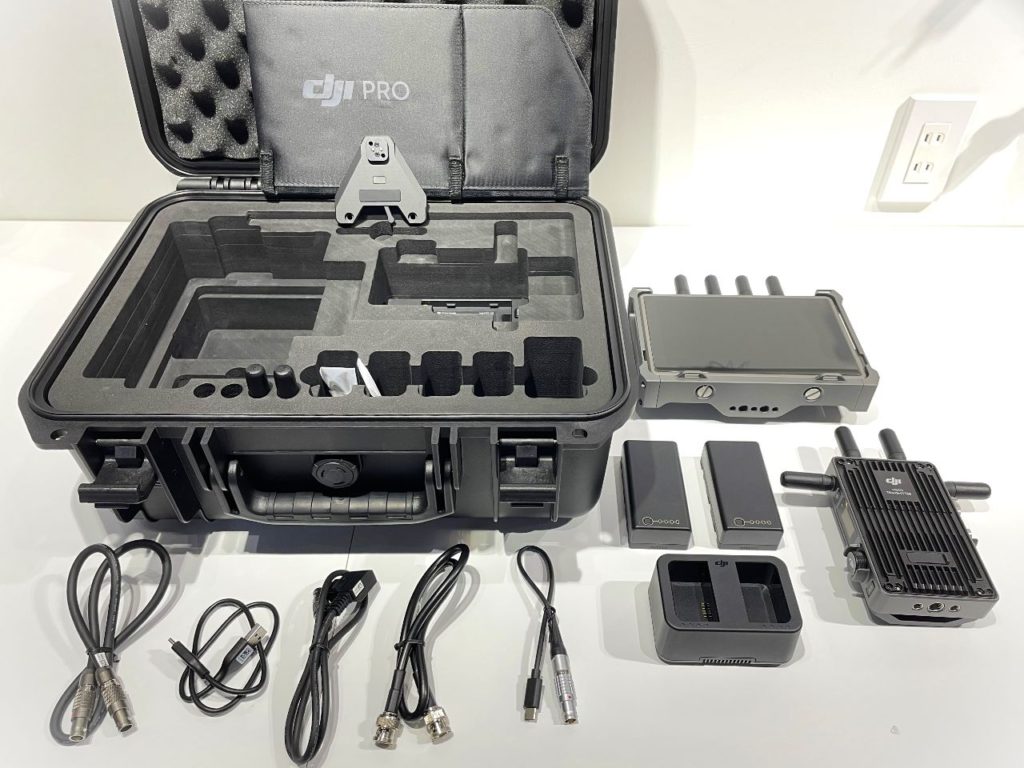 dji Transmission_03_s