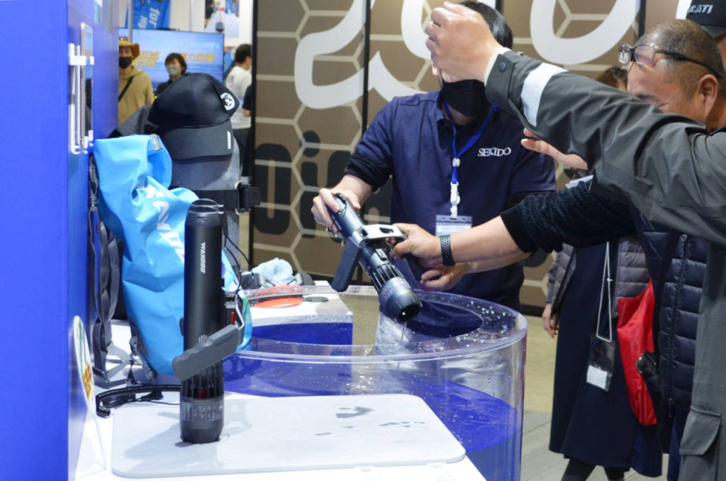 JapanInternationalBoatshow2023_04_s