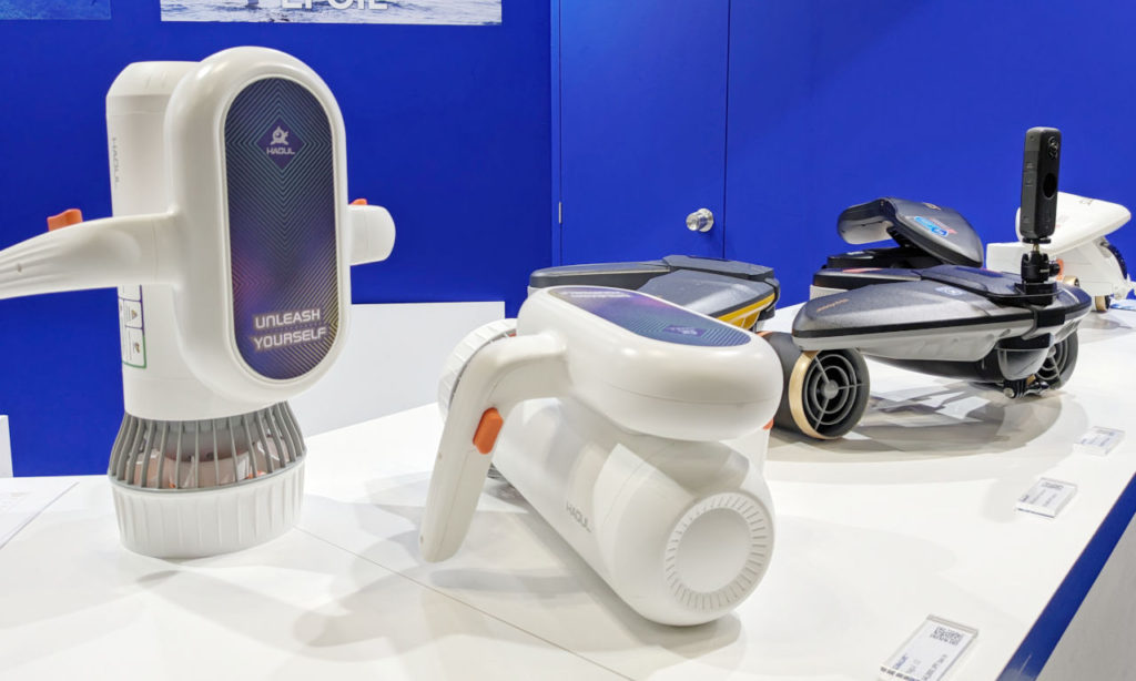 JapanInternationalBoatshow2023_06_s