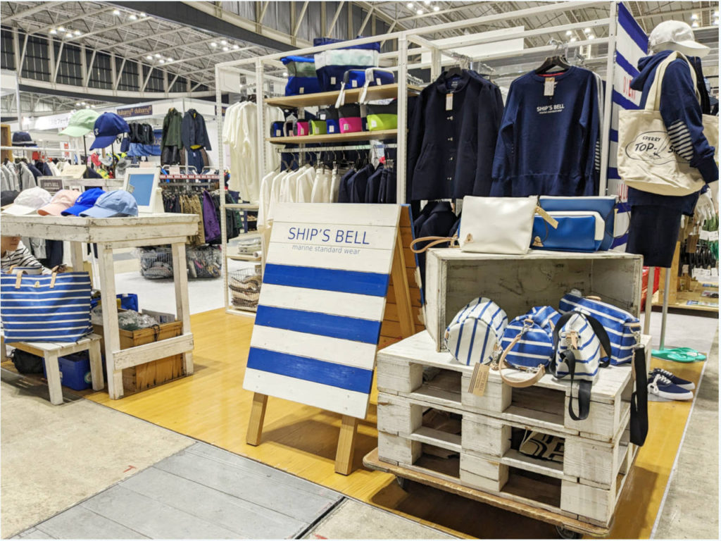 JapanInternationalBoatshow2023_09_s