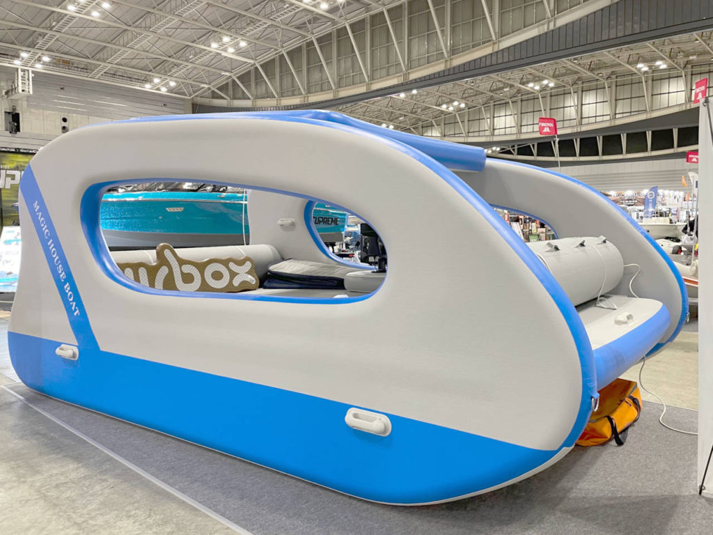 JapanInternationalBoatshow2023_13_s