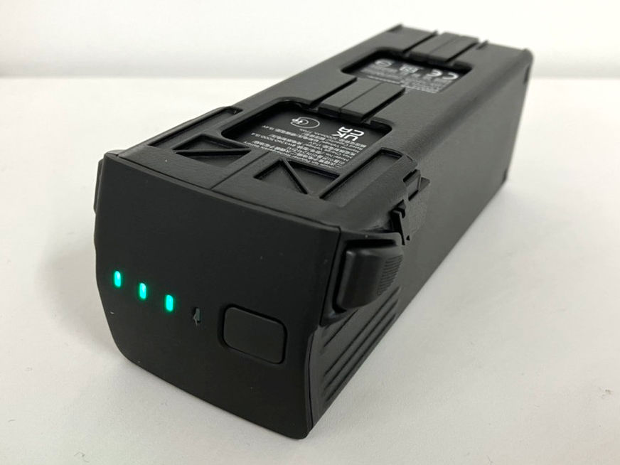 Mavic 3 Enterprise_Q&A_battery_02