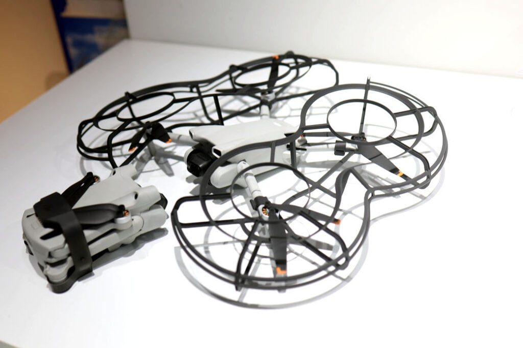 mini3_p-guard&holder_01