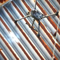 SABOT-3_Roof repair by drone_11_thumb_s