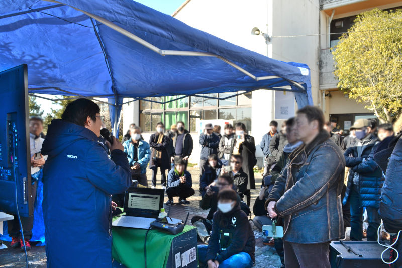 DJIFlyCart30_demo_kasukabe_07