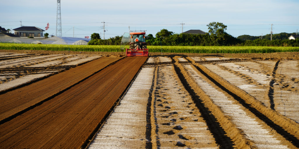 農機自動操舵_除雪01