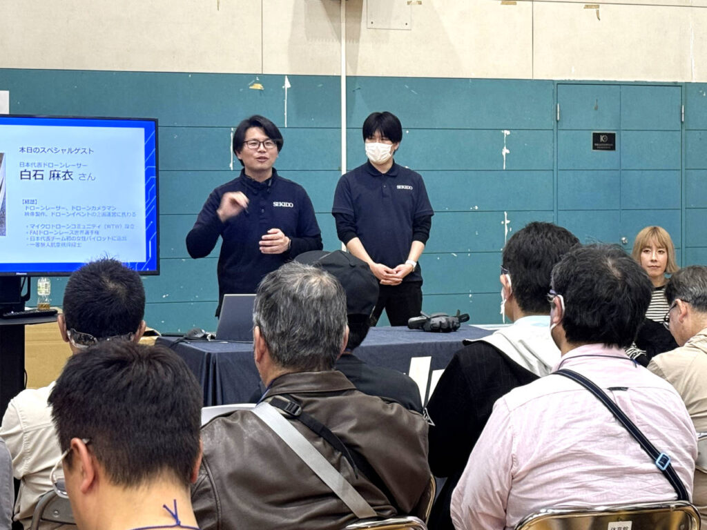 FPV Drone Demonstration_04