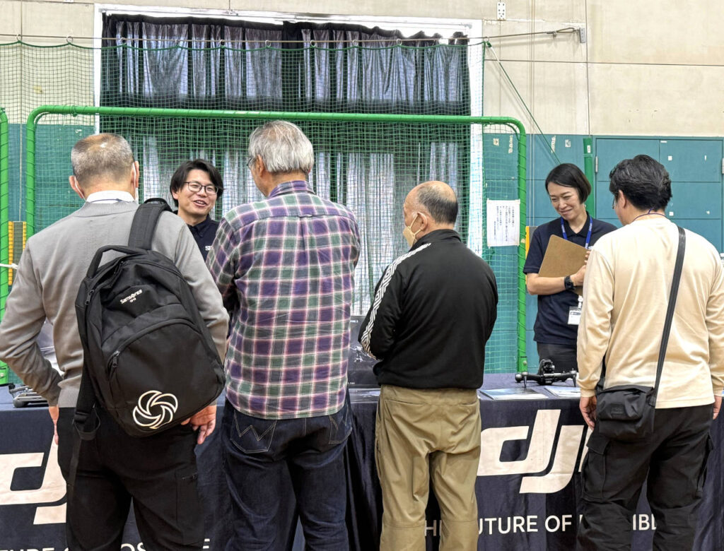 FPV Drone Demonstration_08