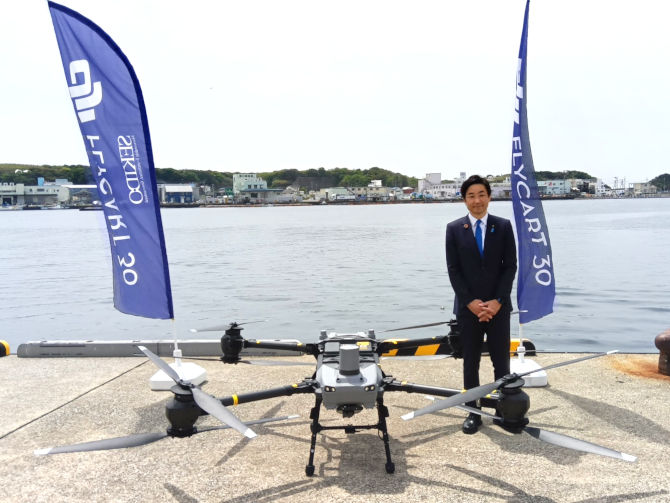 High school embarkation ceremony_12