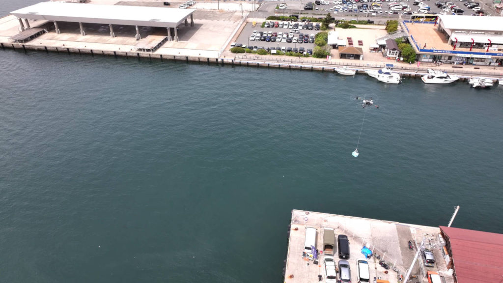 High school embarkation ceremony_17