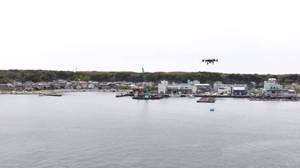 High school embarkation ceremony_19