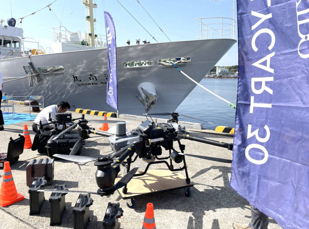 High school embarkation ceremony_21