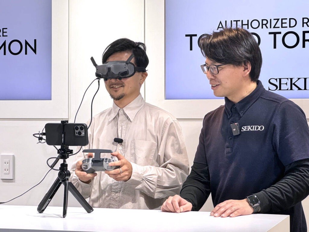 avata2 Presentation_toranomon_02