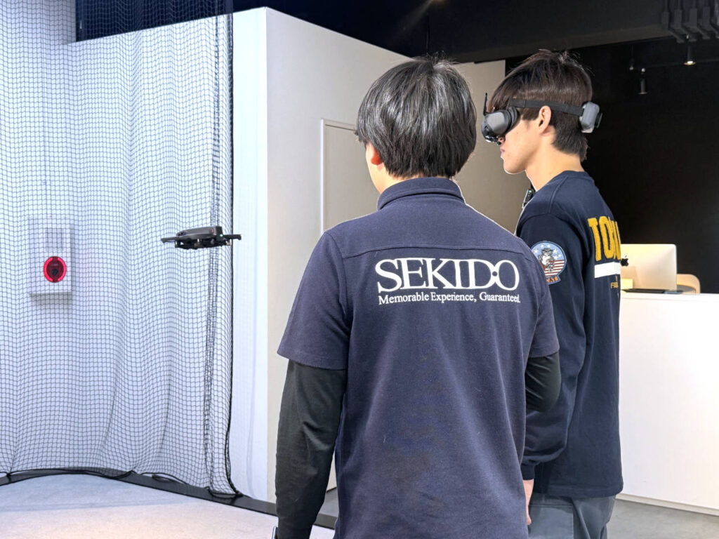 avata2 Presentation_toranomon_08