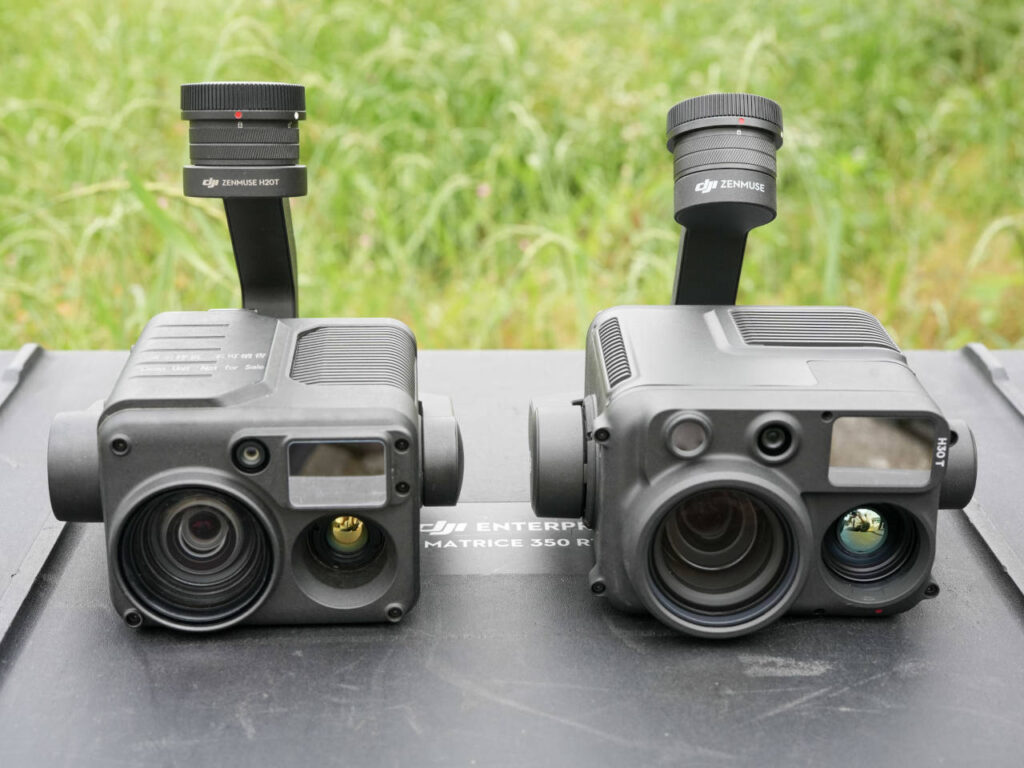 DJI-Zenmuse-H30T_Actual-equipment-review_02